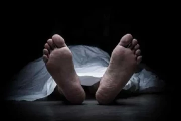 யாழில் காயத்துடன் ஆணின் சடலம் மீட்பு