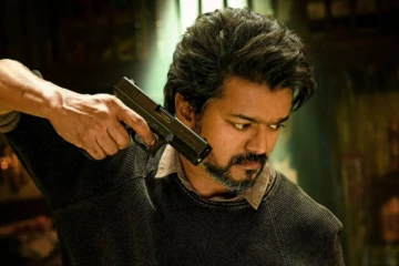 விஜய்யை வைத்து படம் இயக்க வேண்டும்.. ரசிகராய் ஆசைப்படும் இயக்குனர்