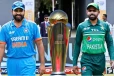 ஹைபிரிட் மாடலில் நடக்குமா சாம்பியன்ஸ் கோப்பை? 2 நிபந்தனைகளை வைத்துள்ள பாகிஸ்தான்