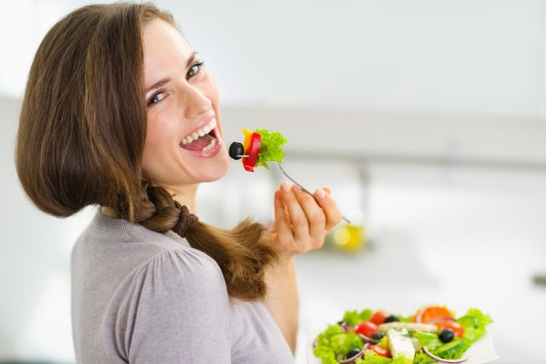 மன அழுத்தமா? வாரம் ஒரு முறை இந்த 5 விஷயங்களை செய்தாலே போதும்! | Depression Just Do These 5 Things Once A Week மன அழுத்தமா? வாரம் ஒரு முறை இந்த 5 விஷயங்களை செய்தாலே போதும்! | Depression Just Do These 5 Things Once A Week