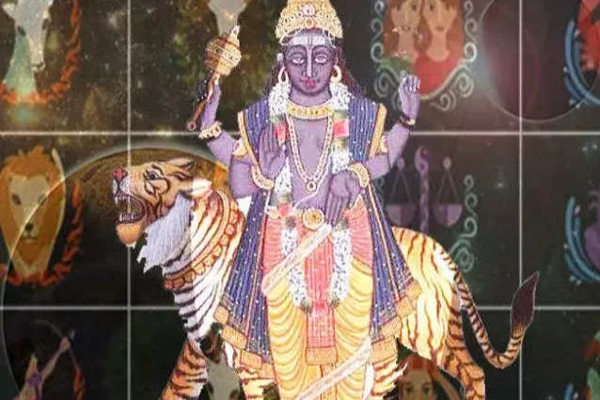 ராகு கேது விரதமுறை இப்படி செய்திடுங்கள்! பலன்களை அள்ளித்தரும் | Ragu Kethu Pariharam In Tamil