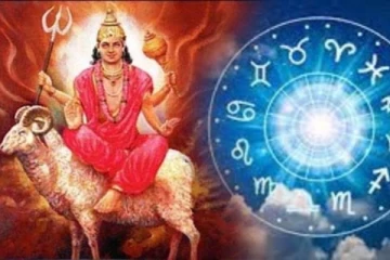 சவால்களை எதிர்க்கொள்ளும் ராசிக்காரர்கள் இவர்கள் தான்!