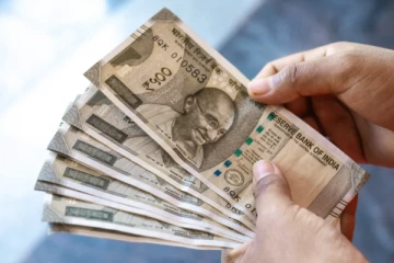 புழக்கத்தில் புதிய 500 ரூபாய் கள்ளநோட்டு - எப்படி கண்டுபிடிப்பது?