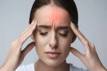 குளிர்காலத்தில் ஏற்படும் தலைவலியை தடுக்க என்ன செய்யவேண்டும்?