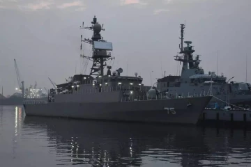 இலங்கைக்கு ஈரானிய வீரர்கள் தொடர்பில் அமெரிக்காவின் கடும் அழுத்தம்