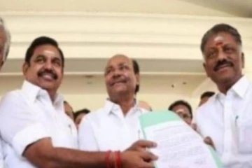 வன்னியர்களுக்கான 10.5 சதவீத இட ஒதுக்கீடு: உயர்நீதிமன்றத்தில் வழக்கு பதிவு