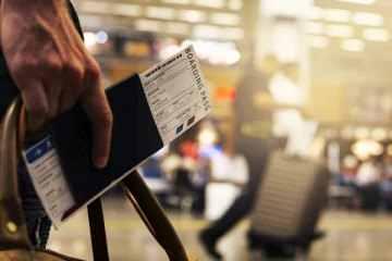 சுவிட்சர்லாந்தில் பணி செய்யும் வெளிநாட்டவர்களுக்கு பயனுள்ள ஒரு தகவல்