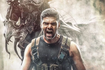 போன வாரம் விக்ரம், இந்த வாரம் ஆர்யா..சோகத்தில் நடிகர்கள்