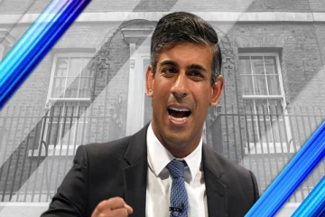 பிரித்தானிய மக்களுக்கு ரிஷி சுனக் வெளியிட்ட முக்கிய தகவல்!