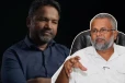 அசாத் மௌலானா விவகாரம் : அம்பலப்படுத்திய டக்ளஸ்