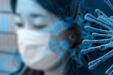 அபாய கட்டத்தில் கொழும்பு உள்ளிட்ட மேல் மாகாணம் - புதிய கொத்தணி உருவாகும் அபாயம்