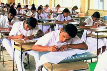 கல்வி அமைச்சு வெளியிட்டுள்ள முக்கிய தகவல்