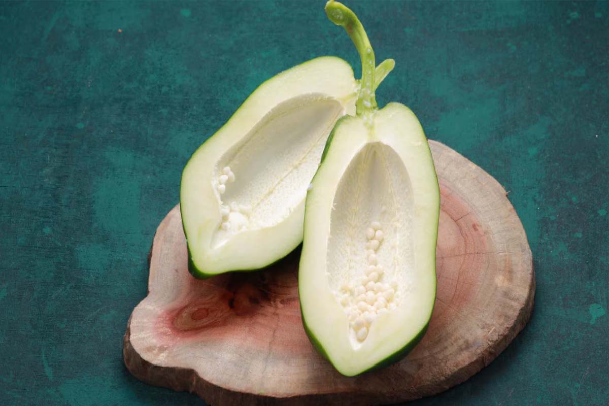 பப்பாளியை காயாக சாப்பிட்டால் இவ்வளவு நன்மையா? பலரும் அறியாத ரகசியம் | Benefits Of Eating Raw Papaya