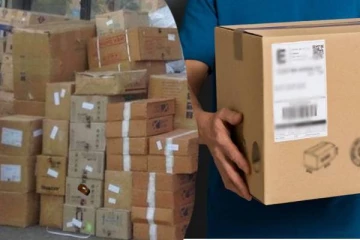 பொதியொன்றினால் யாழில் இளைஞர் ஒருவருக்கு ஏற்பட்ட நிலை