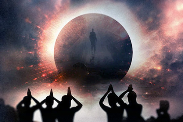 அமாவாசை அன்று இறந்த முன்னோர்கள் கனவில் வந்தால் கட்டாயம் இது நடக்குமாம் | Reason Behind Deceased Ancestors Coming In Dreams அமாவாசை அன்று இறந்த முன்னோர்கள் கனவில் வந்தால் கட்டாயம் இது நடக்குமாம் | Reason Behind Deceased Ancestors Coming In Dreams