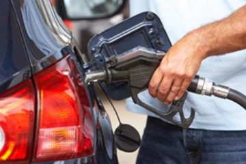 ඉන්ධන සම්බන්ධයෙන් ඛනිජ තෙල් නීතිගත සංස්ථාවෙන් ප්‍රකාශයක්..