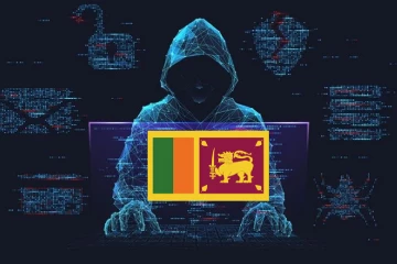 ශ්‍රී ලංකා රජයෙන් විශේෂ තීරණයක් - ප්‍රධාන ආරක්ෂක නීතියක් තර කිරීමට සැලසුම්