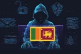 ශ්‍රී ලංකා රජයෙන් විශේෂ තීරණයක් - ප්‍රධාන ආරක්ෂක නීතියක් තර කිරීමට සැලසුම්