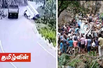 பசறையில் இடம்பெற்ற பேருந்து விபத்து தொடர்பான விசாரணையில் வெளியாகியுள்ள தகவல்