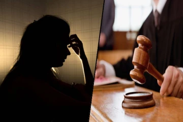 புதையல் தோண்டிய பொலிஸ் மா அதிபரின் மனைவி ; அதிரடி உத்தரவு பிறப்பித்த நீதிமன்று