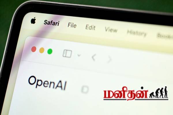 1 ரூபாய் கூட இல்ல.. 1 வருடம் இலவசமா? 1 ரூபாய் கூட இல்ல.. 1 வருடம் இலவசமா?