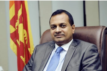 அதிபர் தேர்தலுக்கு முன் மற்றுமொரு குண்டுத் தாக்குதல்: வெளியான பரபரப்பு தகவல்