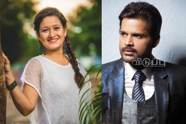 பிடிக்காத ஹீரோயின் லைலா!! கன்னக் குழியழகிக்கு இந்த நிலைமையா? பிரபல நடிகர்.. | Actor Open About Working With Laila