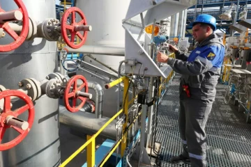 போர் பரபரப்பிற்கு மத்தியில் அனைத்து ஐரோப்பிய நாடுகளுக்கும் அதிர்ச்சி கொடுத்த ரஷ்யா