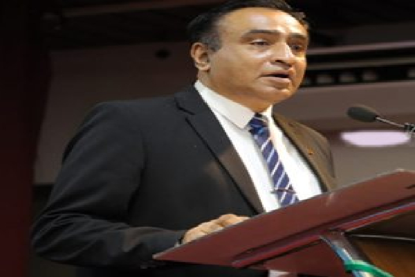 திட்டமிட்டபடி வேலை நிறுத்தம் : மிரட்டும் ஆசிரியர் மற்றும் அதிபர் தொழிற்சங்க கூட்டணி | Teachers Principals On Sick Leave