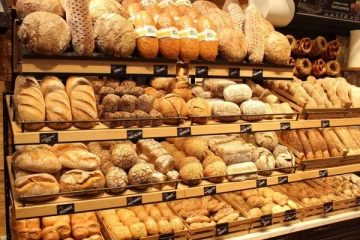 நூற்றுக்கணக்கான வெதுப்பகங்களுக்கு எதிராக விசேட நடவடிக்கை - செய்திகளின் தொகுப்பு