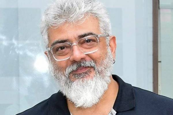 அஜித் திரைப்பயணத்தில் தவறவிட்ட சூப்பர் ஹிட் படங்கள்- என்னென்ன படங்கள் தெரியுமா? | Ajith Missed Movie List அஜித் திரைப்பயணத்தில் தவறவிட்ட சூப்பர் ஹிட் படங்கள்- என்னென்ன படங்கள் தெரியுமா? | Ajith Missed Movie List