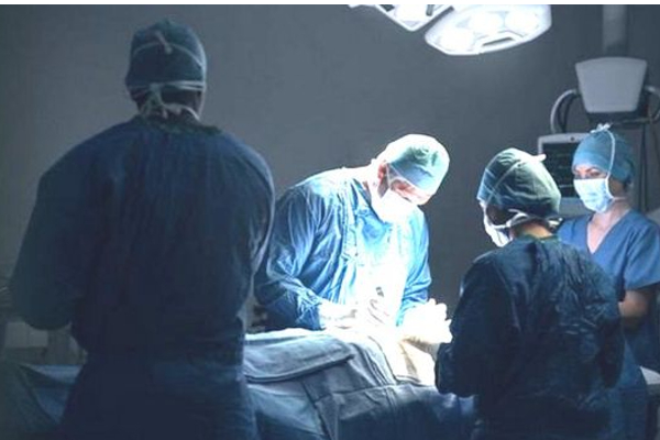 பச்சிளம் பாலகனின் மரணம் குறித்து பாரபட்சமற்ற விசாரணை நிகழ்த்த தீர்மானம் | Gmoa Calls For Impartial Inquiry Over Childs Death