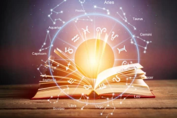 ලග්න 12 අද දවසේ සුබ අසුබ පලාඵල විස්තරය.