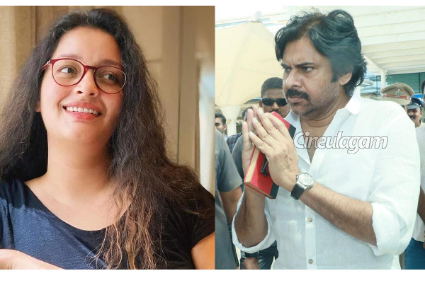 42 வயதில் தனது மறுமணம் பற்றி பேசியுள்ள பிரபல நடிகை... மாப்பிள்ளை யார் | Popular Actress About Her 2Nd Marriage