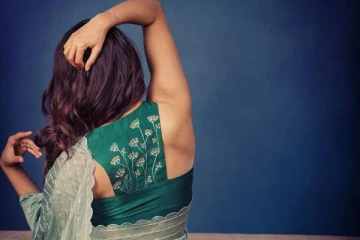 இன்ஸ்டாகிராமில் கோடிக்கணக்கில் சம்பாதிக்கும் முன்னணி நடிகை! யார் தெரியுமா அது?