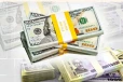 அமெரிக்க டொலரின் விற்பனை விலையில் இன்று பதிவான மாற்றம்