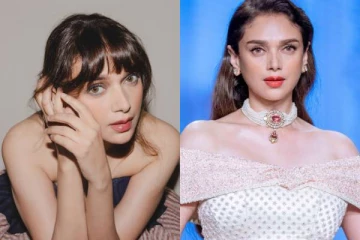 47 வயதான அத்தி ராவ் உண்மையில் மகாராணிதான்!! இத்தனை கோடி சொத்து வைத்திருக்காரா?