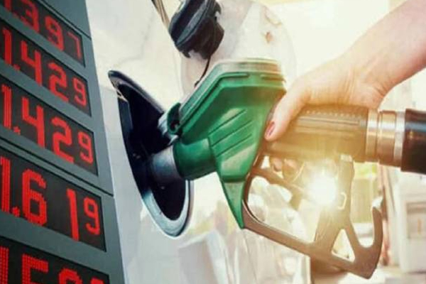 வெளியானது விசேட அறிவிப்பு! | Sri Lanka Petrol Price A Special Announcement