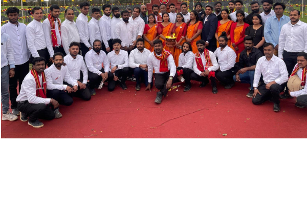 உணர்வெழுச்சியுடன் மாவீரர்களை நினைவுகொள்ள தயாராகும் உலகத் தமிழர் வரலாற்று மையம் | World Tamil History Center