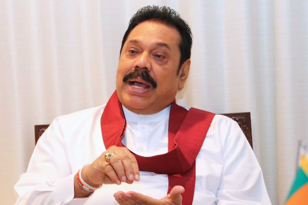 யானைப் பசிக்கு சோளம் பொரி போன்றது அநுர அரசின் பாதீடு : சிறிநேசன் எம்.பி | Anura Govt 2026 Budget Srinesan Mp Criticize யானைப் பசிக்கு சோளம் பொரி போன்றது அநுர அரசின் பாதீடு : சிறிநேசன் எம்.பி | Anura Govt 2026 Budget Srinesan Mp Criticize