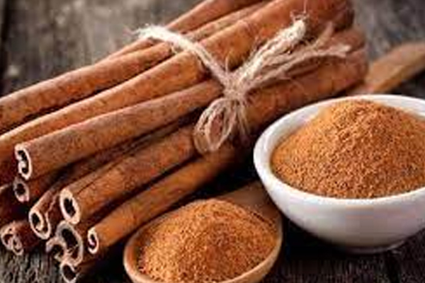 சர்க்கரை நோயை கட்டுப்படுத்தும் ஆயுர்வேத வைத்தியம் | Ayurvedic Remedies To Control Diabetes