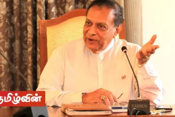 மியன்மாரைப் போல் மோசமான நிலை இலங்கையிலும் ஏற்பட்டுவிடக்கூடாது! அரசுக்கு எச்சரிக்கை