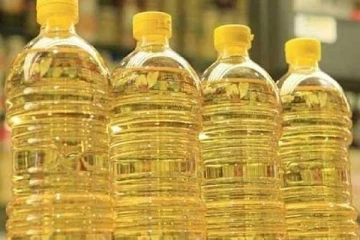 தேங்காய் எண்ணெய்யின் விலை அதிகரிப்பு! அமைச்சர் வெளியிட்டுள்ள தகவல்