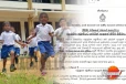 2026 පළමු ශ්‍රේණියට ළමයින් ඇතුළත් කිරීමේ අයදුම්පත මෙන්න