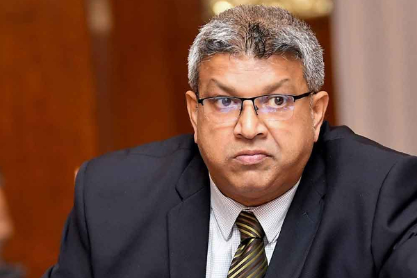 PTA தொடர்பான அநுர அரசின் நகர்வு: நீதியமைச்சரின் விசேட அறிவிப்பு! | Public Opinion On The New Pta