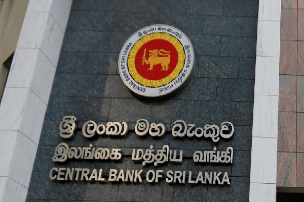 பிரமிட் திட்டம் தொடர்பில் அதிரடி நடவடிக்கை - தடை செய்யப்பட்ட 09 நிறுவனங்கள் | Participating Pyramid Schemes Punishable Offence