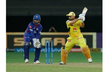 தோனி கிட்ட இதை இனிமேல் எதிர்பார்க்காதீங்க - கடுப்பில் முன்னாள் வீரர் சொன்ன தகவல்