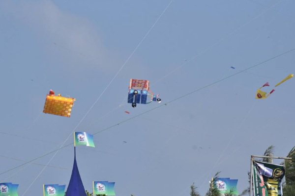 யாழ். பட்ட திருவிழாவில் பல உணவு நிலையங்களுக்கு எதிராக வழக்கு! | Jaffna Patta Thiruvizha Case Against Food Stall