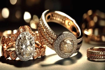 தங்கத்தை போல் ஏறிக் கொண்டே செல்லும் வைரம் விலை- 1 காரட் எவ்வளவு தெரியுமா?