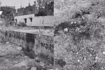 ஐ.டி. பெண் ஊழியர் கை, கால்களை அறுத்து எரித்துக்கொலை - முன்னாள் காதலன் வெறிச்செயல்!